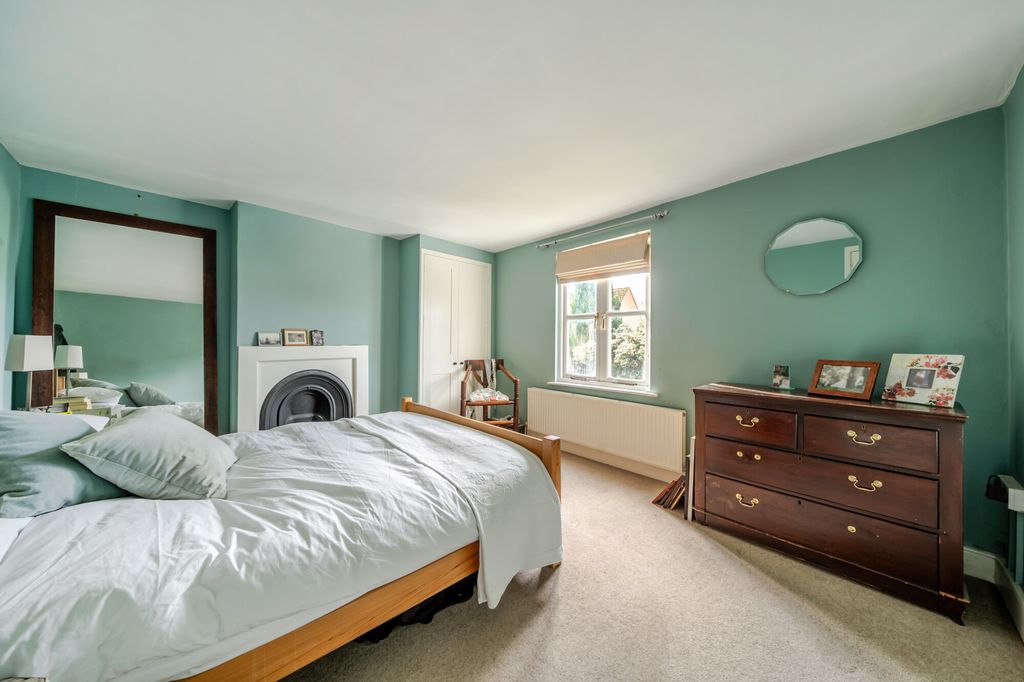 Additional image 5 of 4 bed detached house for saleHigh Street, Abingdon OX14