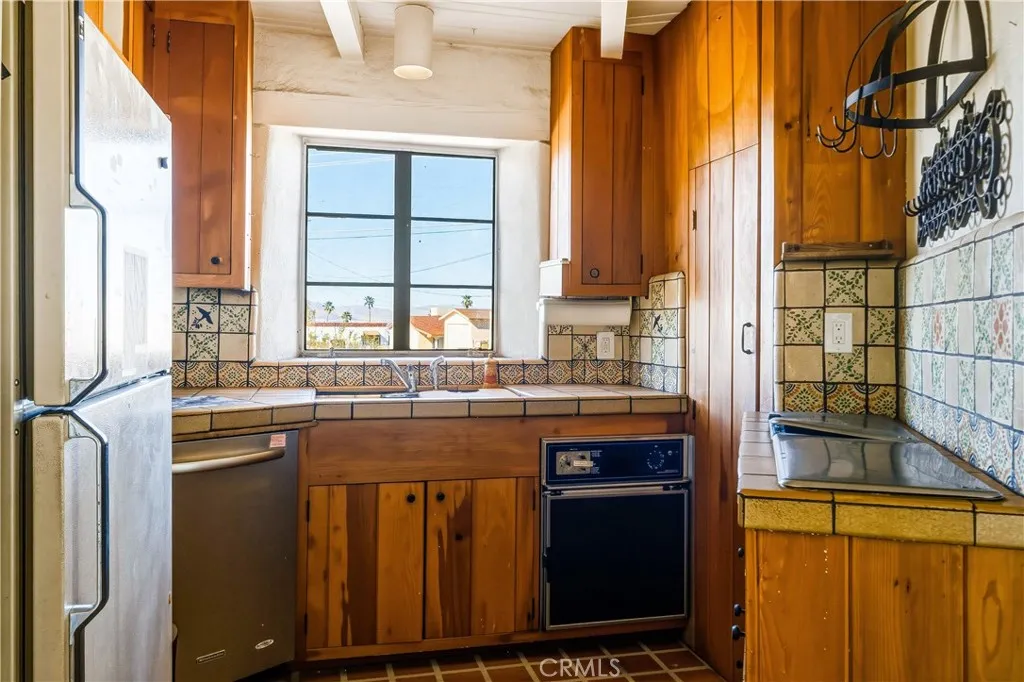 Additional image 55 of 73666 Desert Trail Dr, 29 Palms, CA 92277