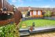 Additional image 17 of Rutherford Close, Calne