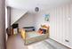 Additional image 16 of Dowgate Close, Tonbridge