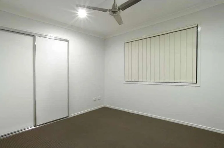 Additional image 4 of 2/54 Reibelt Drive, Caboolture QLD 4510