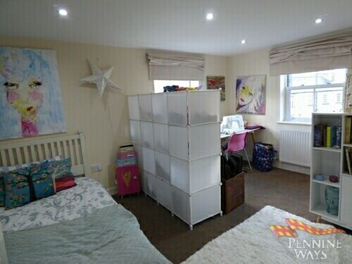 Additional image 13 of 3 bed end terrace house for saleKings Arms Lane, Alston CA9