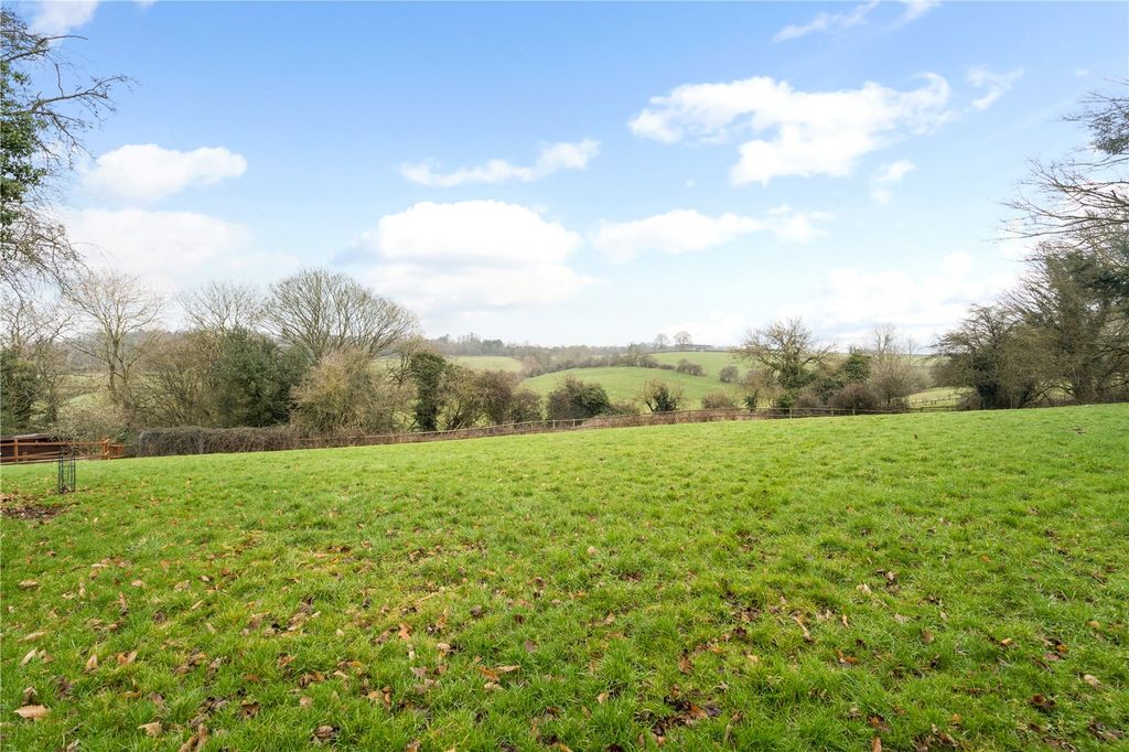 Additional image 23 of 4 bed detached house for saleOverthorpe, Banbury, Oxfordshire OX17