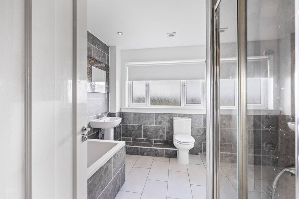 Additional image 24 of 4 bed semi-detached house for saleNether Currie Crescent, Currie, Edinburgh EH14