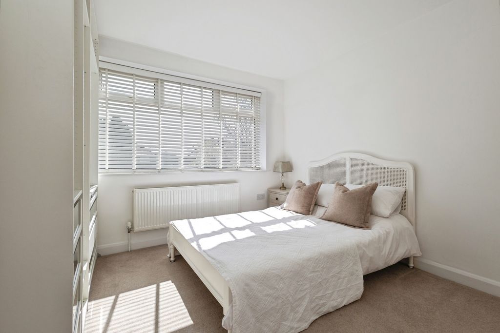 Additional image 16 of 4 bed semi-detached house for saleHarmol Grove, Ashton-Under-Lyne, Greater Manchester OL7
