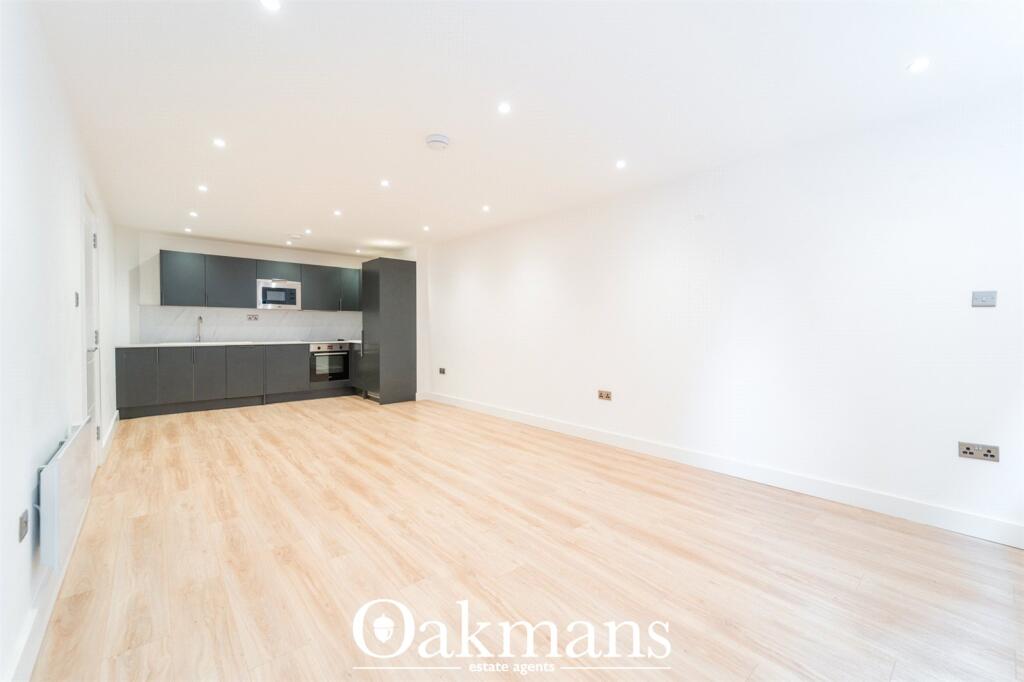 Additional image 13 of Stratford Road, Shirley, Solihull, B90