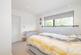 Additional image 8 of Hawarden Place, Canterbury Road, Wingham, Canterbury, CT3