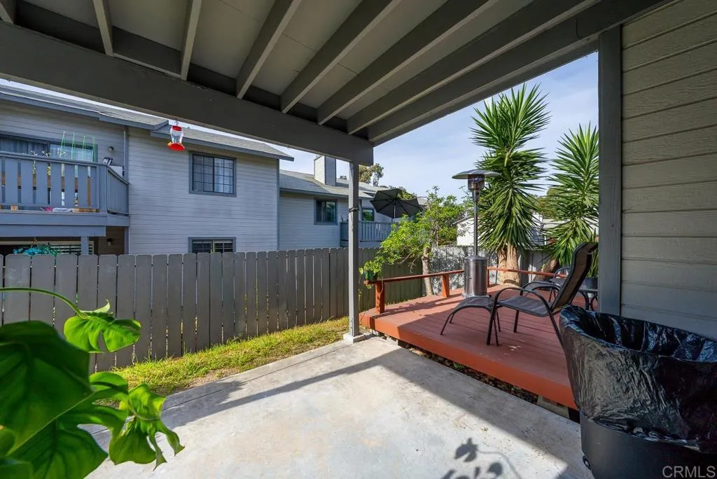 Additional image 26 of 205 Camlau Drive Unit C, Chula Vista, CA 91911
