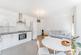 Additional image 10 of Parkhurst Road, London, N7
