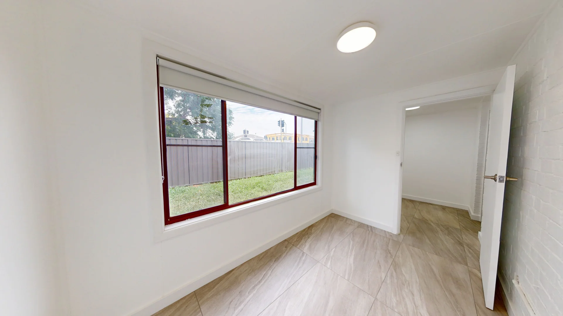 Additional image 13 of 229 Macquarie Street, Dubbo NSW 2830