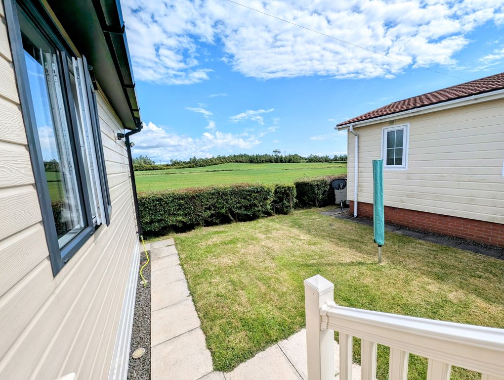 Additional image 23 of 2 bed mobile/park home for saleMillglen Lodges, Ardrossan KA22