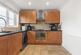 Additional image 2 of Warren Road, Ashford, TW15