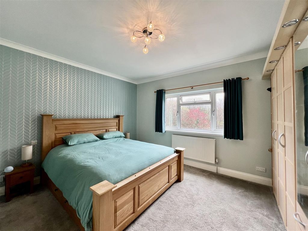 Additional image 13 of 3 bed detached house for saleDyffryn Road, Ammanford SA18