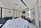 Additional image 8 of Mortimer Street, Herne Bay, CT6 5PJ