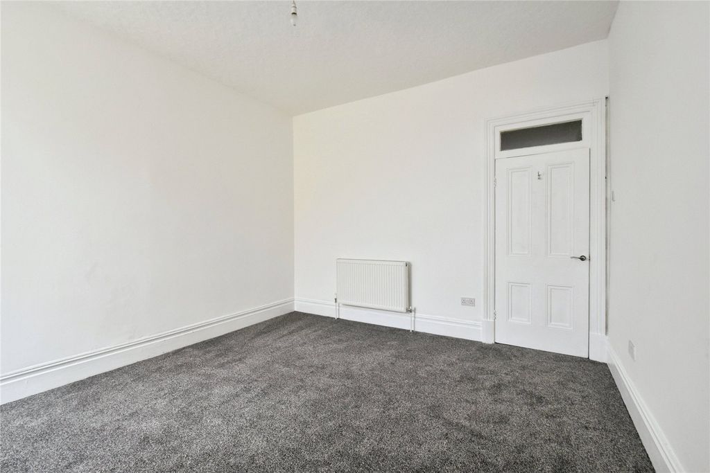 Additional image 21 of 4 bed semi-detached house for saleQueen Victoria Road, Llanelli, Carmarthenshire SA15