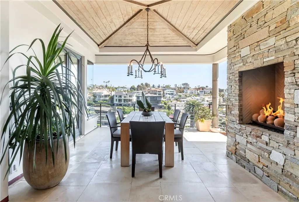 Additional image 81 of 86 Emerald Bay, Laguna Beach, CA 92651