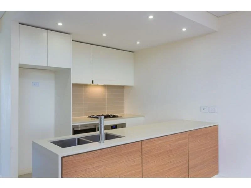 Additional image 2 of 608/27 Hill Road, Wentworth Point NSW 2127
