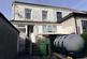 Additional image 14 of School Road, Cwmllynfell, Swansea