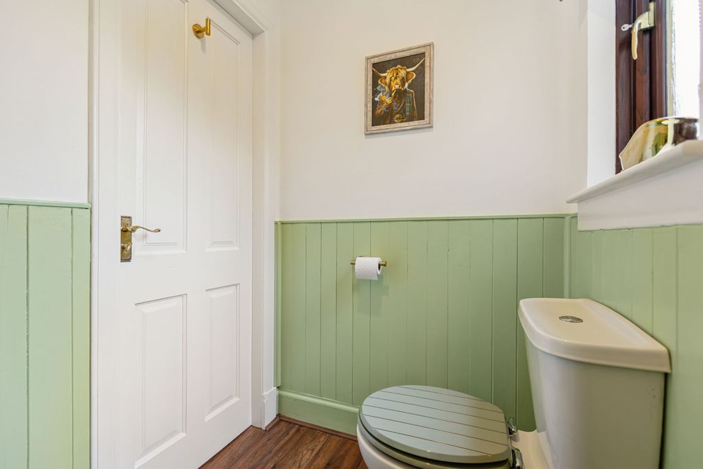 Additional image 17 of 5 bed detached house for saleCastlelee, Buchanan Castle Estate, Drymen, Glasgow G63