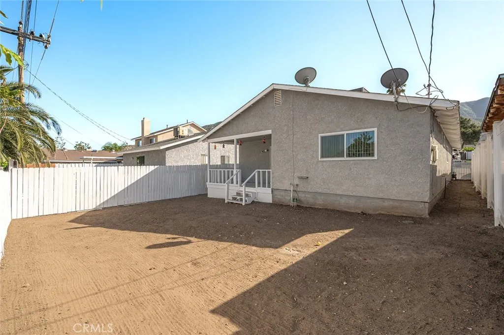 Additional image 71 of 17616 Sutherland Ave, Lake Elsinore, CA 92530