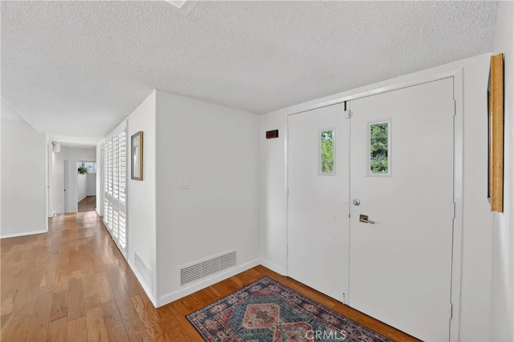 Additional image 12 of 1400 N Puente St, Brea, CA 92821