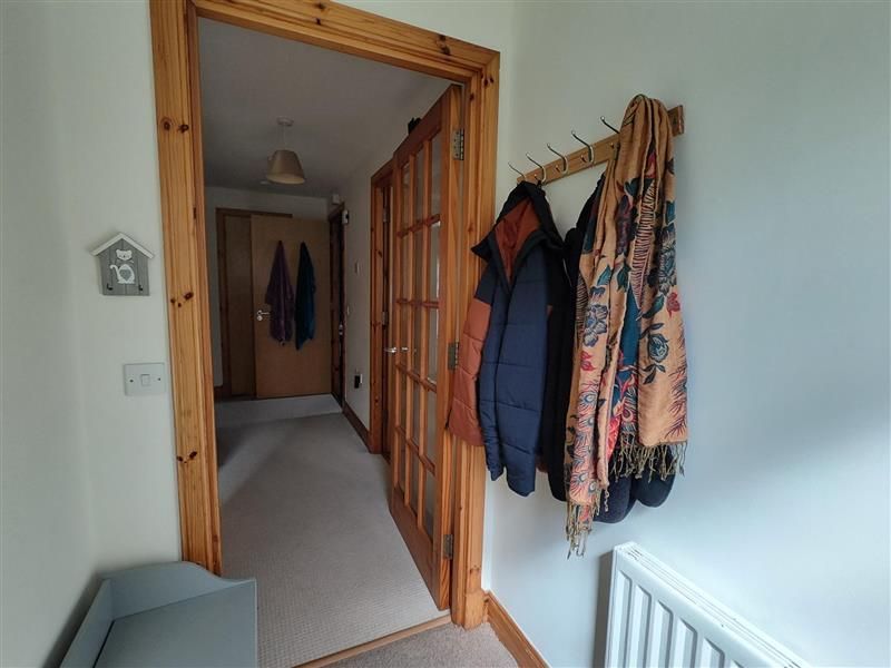 Additional image 14 of 2 bed flat for saleSt Francis Gardens, Inverness IV3