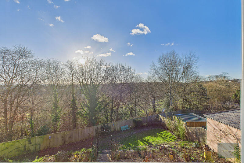 Additional image 2 of Bradford on Avon 