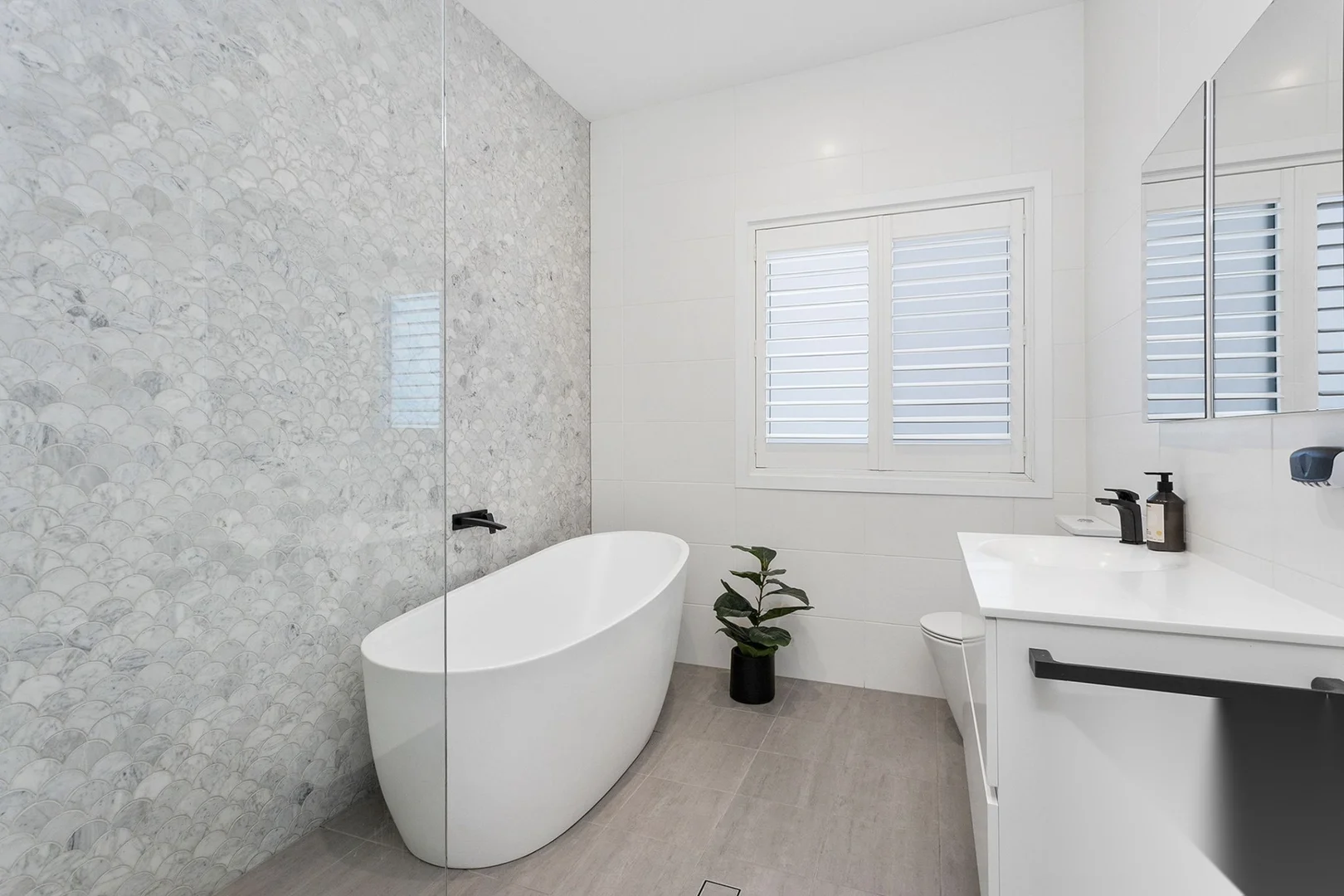 Additional image 9 of 37 The Esplanade, Thirroul NSW 2515