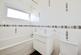 Additional image 10 of Mintern Close, London, N13