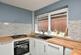 Additional image 3 of King Edward Road, Birchington CT7