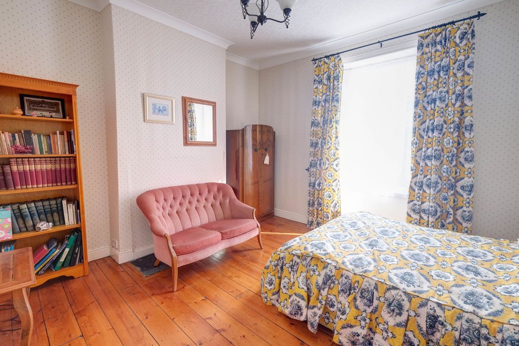 Additional image 13 of 3 bed terraced house for saleUpper Howick Street, Alnwick NE66