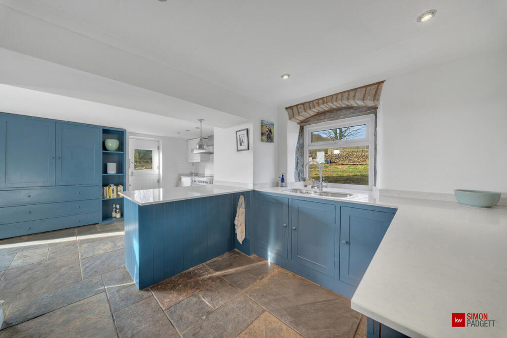 Additional image 11 of Catlow Row, Burnley, BB10