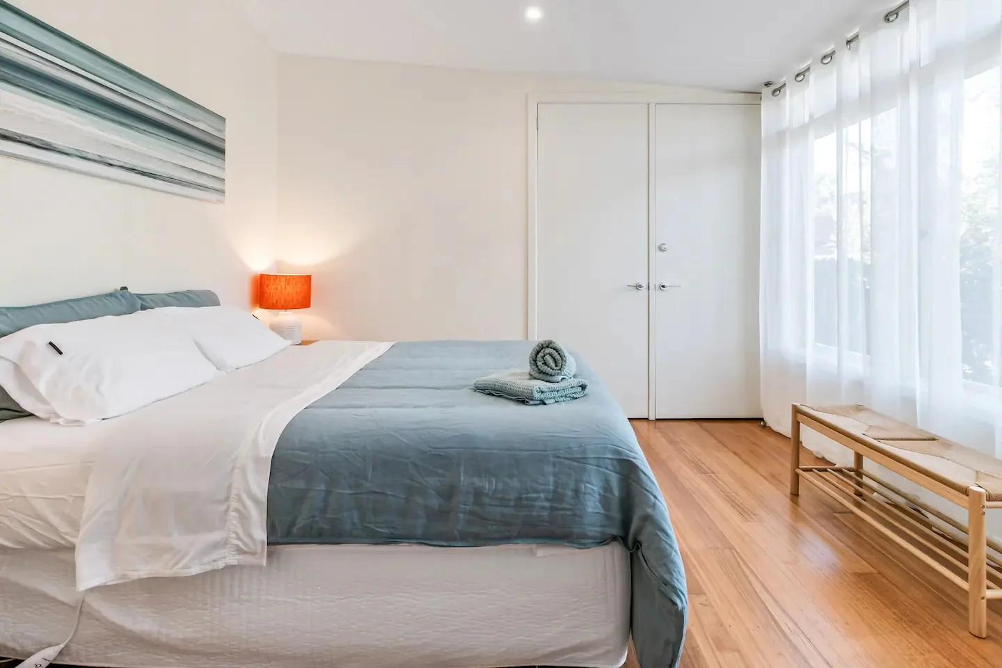 Additional image 11 of 498 Melbourne Road, Blairgowrie VIC 3942