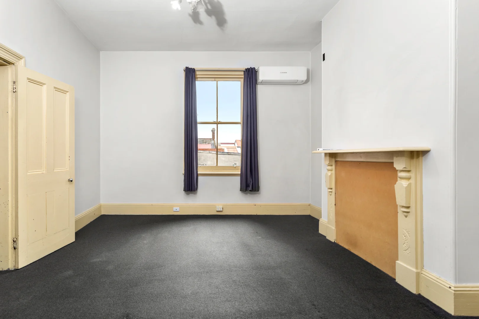 Additional image 3 of 193 Brisbane Street, Launceston TAS 7250