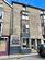 Additional image 11 of 1 Glan Morgan, High Street, Barmouth LL42 1DS