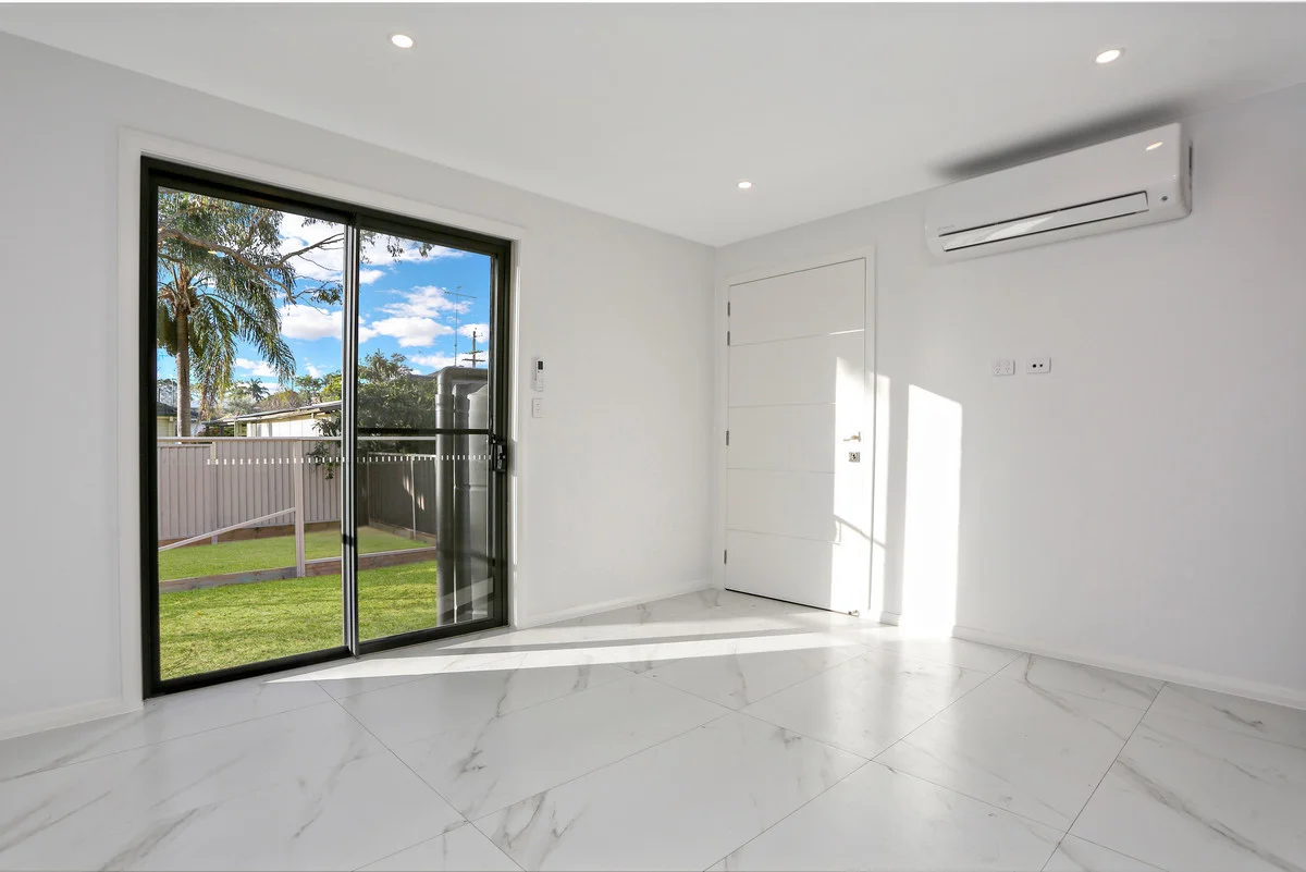 Additional image 2 of 29A Hilltop Avenue, Blacktown NSW 2148