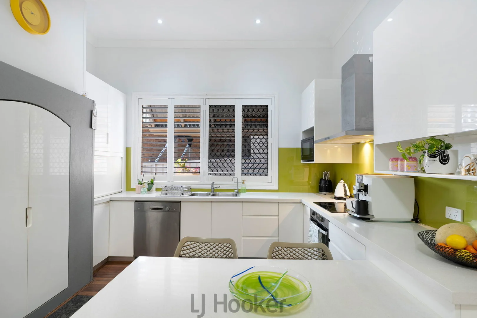 Additional image 11 of 38 Alley Street, Speers Point NSW 2284