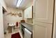 Additional image 9 of Falconer Lane, Sheffield, S13 9ZL