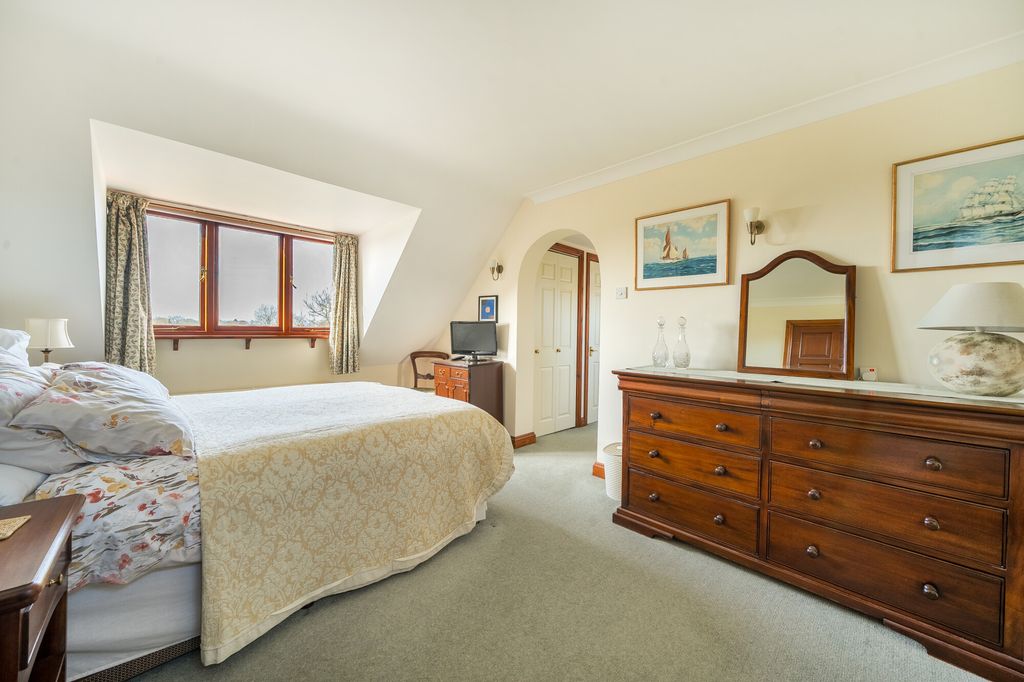 Additional image 21 of 5 bed detached house for saleHigh Street, Abingdon OX14