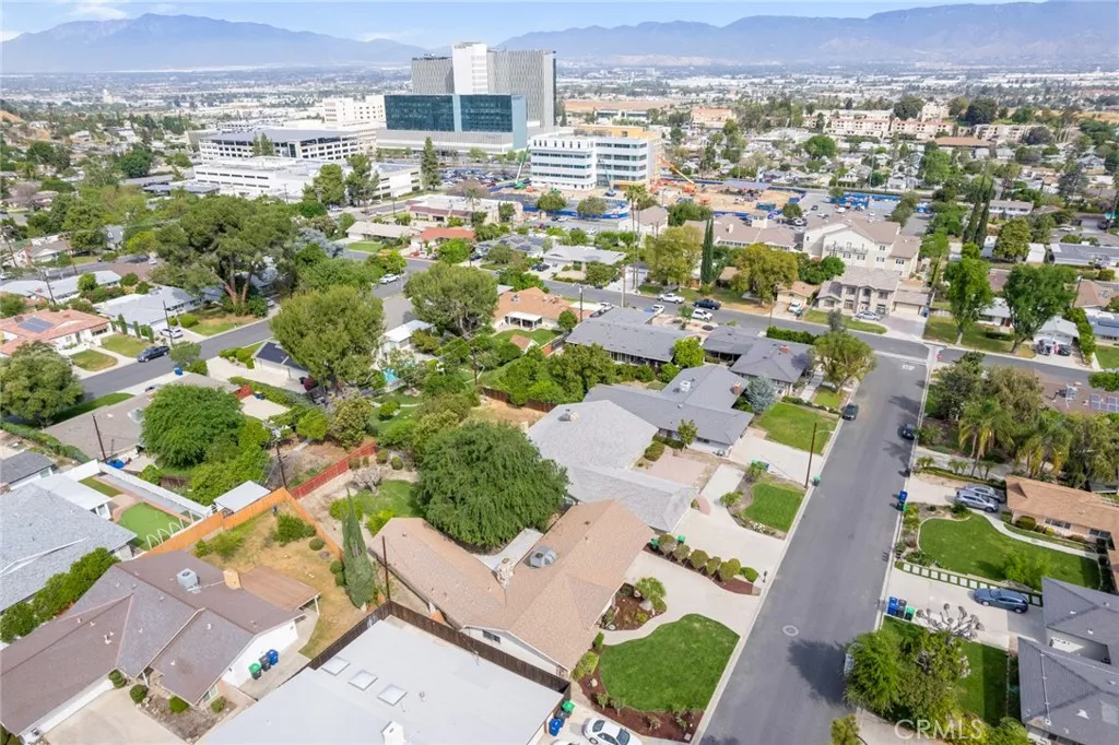 Additional image 39 of 11466 Richardson St, Loma Linda, CA 92354