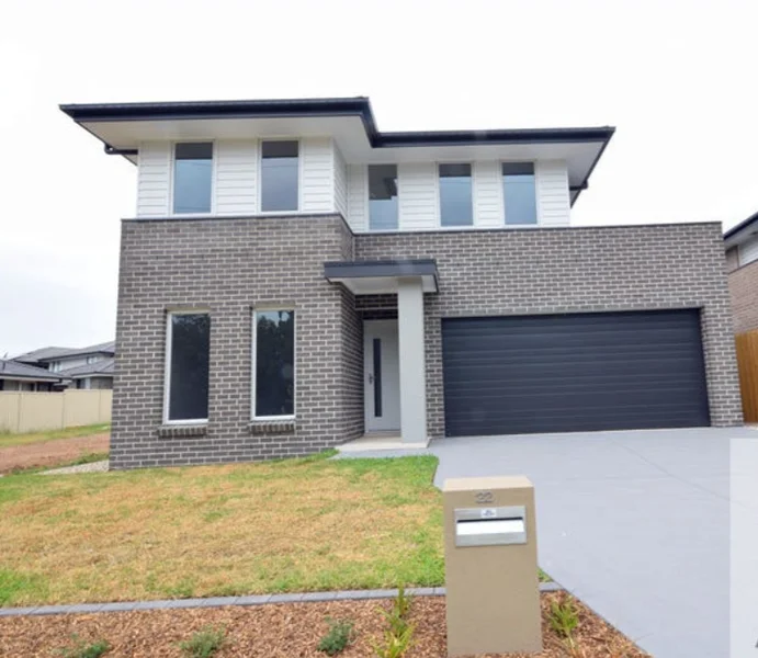 Additional image 2 of 22 Cottage Street, Werrington NSW 2747