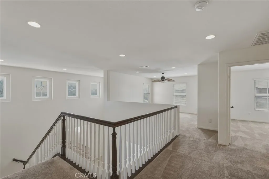 Additional image 50 of 32853 Falmouth Court, Menifee, CA 92584