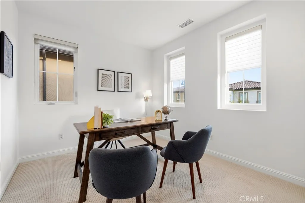 Additional image 41 of 20657 Walnut Circle, Porter Ranch, CA 91326