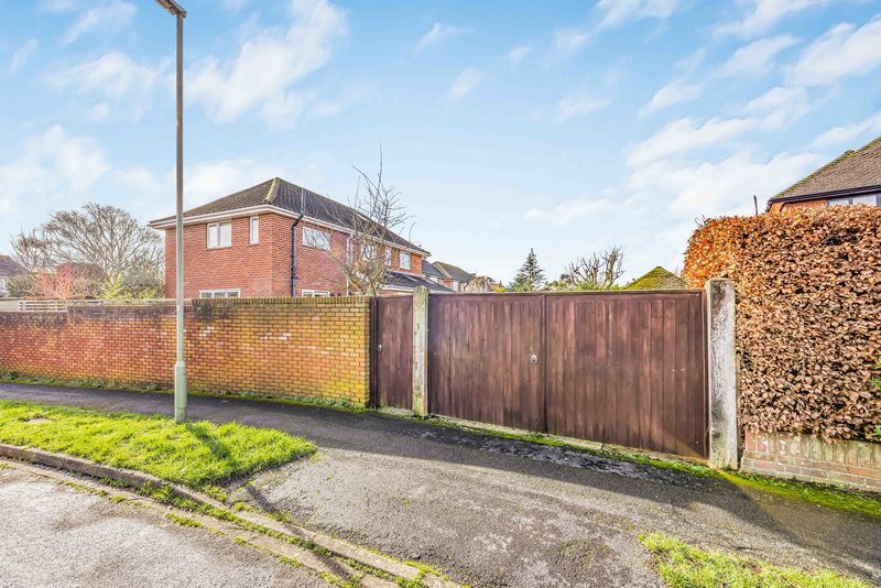 Additional image 25 of 4 bed detached house for saleWarblington Road, Emsworth PO10