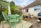 Additional image 13 of Mayfield Road, Herne Bay, Kent, CT6