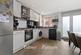 Additional image 3 of Martin Hunt Drive, Stanway, Colchester, Essex, CO3
