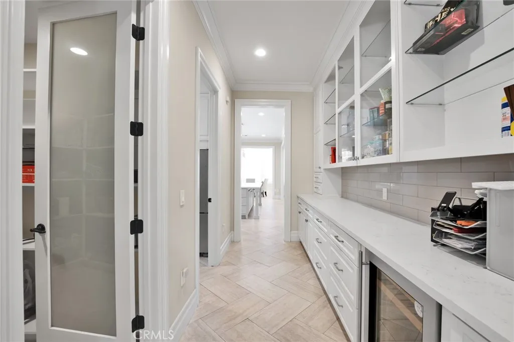 Additional image 99 of 315 E Camino Real Ave., Arcadia, CA 91006