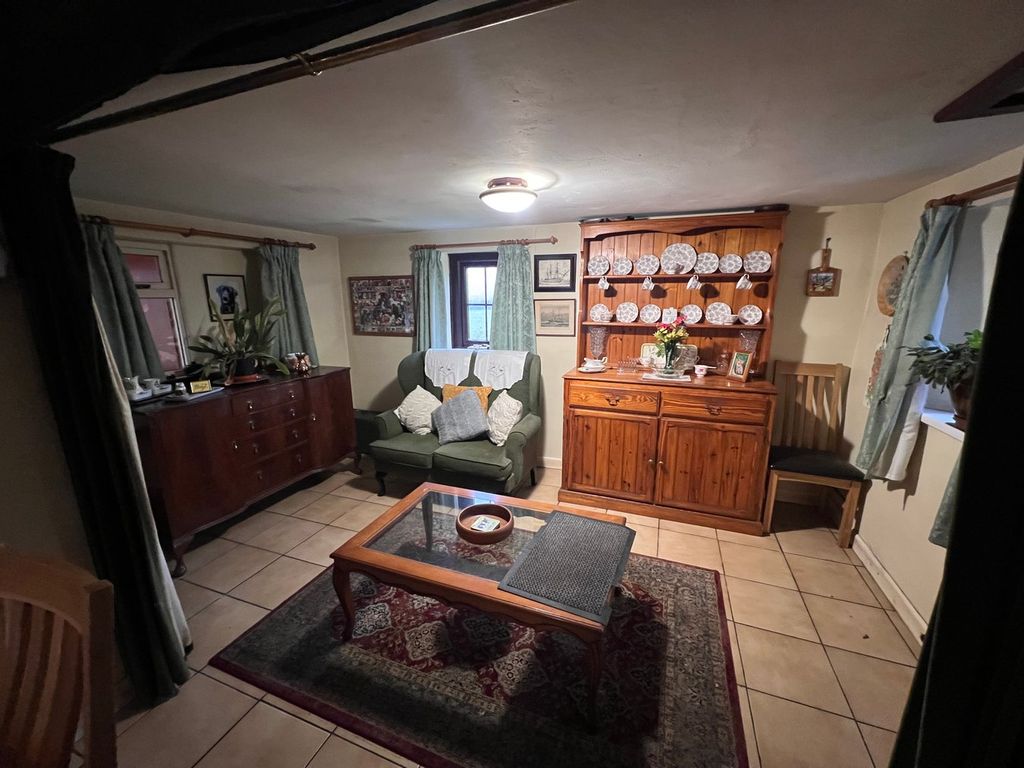 Additional image 16 of 4 bed farm for saleLlanarth, Ceredigion SA47
