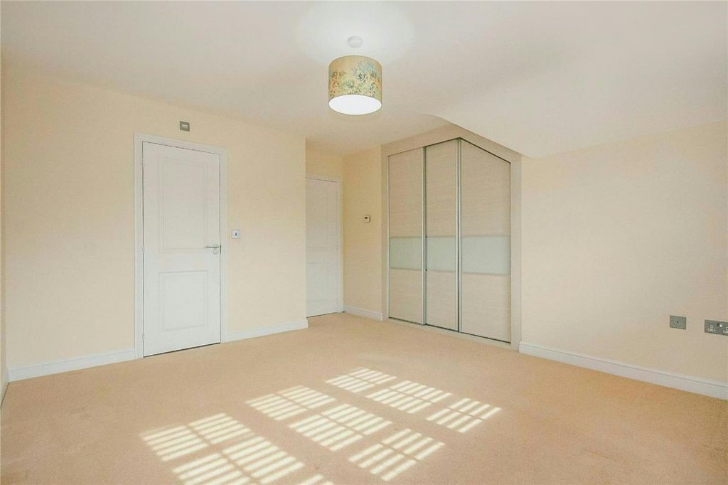 Additional image 16 of 4 bed detached house for saleOver Ashberry, Altrincham WA14