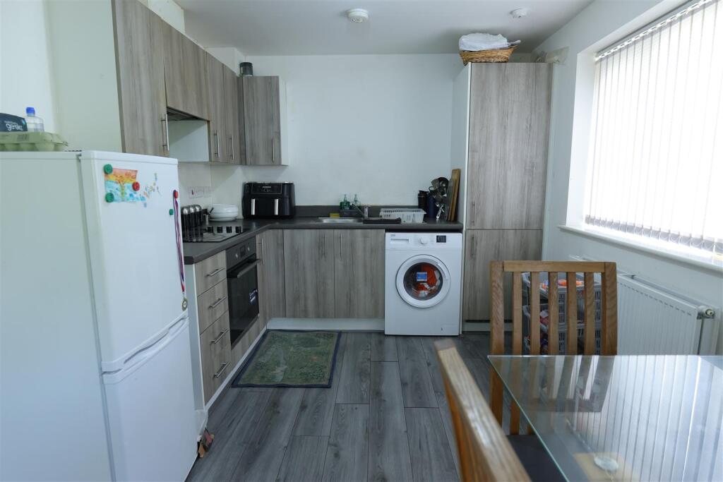 Additional image 4 of Liberty Lane, West Bromwich